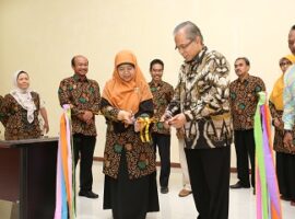peresmian-auditorium-dan-gedung-departemen-biologi-fmipa-ipb-news