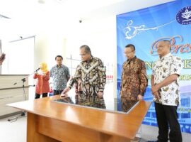 peresmian-gedung-wing-b-perpustakaan-ipb-news