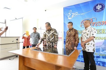 peresmian-gedung-wing-b-perpustakaan-ipb-news