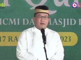 peringatan-nuzulul-quran-icmi-masjid-istiqlal-rektor-ipb-university-bulan-ramadhan-adalah-momentum-untuk-mewujudkan-rahmatan-lil-alamin-news