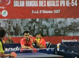 peringati-dies-natalis-ke-54-ipb-gelar-kejuaraan-terbuka-tenis-meja-news