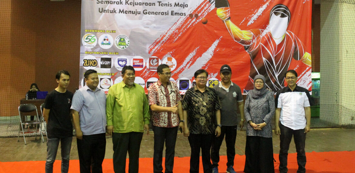 peringati-dies-natalis-ke-56-ipb-university-gelar-kejuaraan-tenis-meja-nasional-2019-news