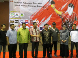 peringati-dies-natalis-ke-56-ipb-university-gelar-kejuaraan-tenis-meja-nasional-2019-news