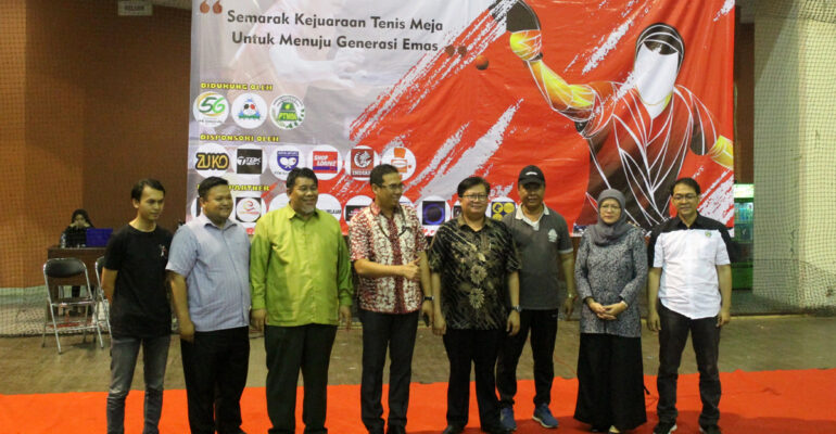 peringati-dies-natalis-ke-56-ipb-university-gelar-kejuaraan-tenis-meja-nasional-2019-news