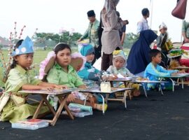 peringati-hari-bumi-care-ipb-dan-bank-sampah-serbaguna-gelar-lomba-menarik-news
