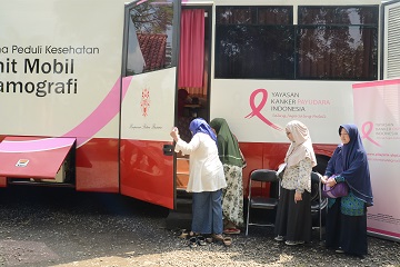 peringati-hari-kartini-agrianita-ipb-gelar-pemeriksaan-kesehatan-news