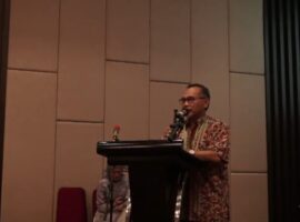 peringati-hari-lebah-dunia-pakar-ipb-university-singgung-soal-kian-terancamnya-kelestarian-lebah-news