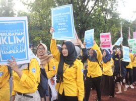 peringati-hari-meteorologi-dunia-mahasiswa-ipb-kampanyekan-yuk-kenal-iklim-news