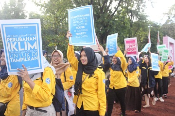 peringati-hari-meteorologi-dunia-mahasiswa-ipb-kampanyekan-yuk-kenal-iklim-news