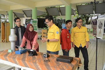 peringati-hari-meteorologi-sedunia-ipb-gelar-hasil-hasil-penelitian-meteorologi-news