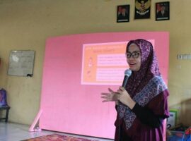 peringati-harkonas-bersama-mahasiswa-ipb-ibu-ibu-belajar-membuat-sandwich-sehat-news