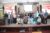 peringati-hut-ke-73-ri-ipb-gelar-talks-indonesia-diaspora-series-news