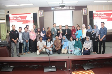 peringati-hut-ke-73-ri-ipb-gelar-talks-indonesia-diaspora-series-news