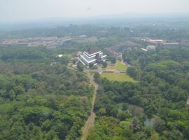 peringkat-ipb-di-qs-university-rangking-2019-naik-news