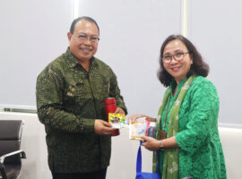 perkaya-pengetahuan-pengelolaan-bisnis-universitas-udayana-kunjungi-ipb-university-news