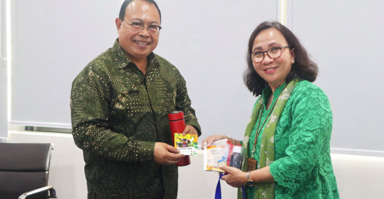 perkaya-pengetahuan-pengelolaan-bisnis-universitas-udayana-kunjungi-ipb-university-news