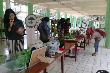 perkenalkan-hasil-ekspedisi-di-kalimantan-mahasiswa-ipb-gelar-expo-news