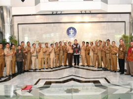 perkuat-kemitraan-ipb-university-undang-camat-dan-kepala-desa-lurah-lingkar-kampus-news