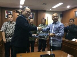 perkuat-kerjasama-eksternal-ipb-tanda-tangani-mou-dengan-dua-perguruan-tinggi-ini-news