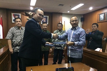 perkuat-kerjasama-eksternal-ipb-tanda-tangani-mou-dengan-dua-perguruan-tinggi-ini-news