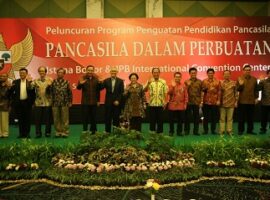 perkuat-pemahaman-berbangsa-dan-bernegara-mahasiswa-ipb-ikuti-program-penguatan-pendidikan-pancasila-news