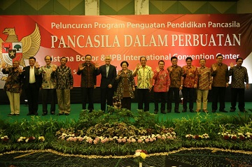 perkuat-pemahaman-berbangsa-dan-bernegara-mahasiswa-ipb-ikuti-program-penguatan-pendidikan-pancasila-news