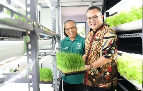 perkuat-riset-indoor-farming-ipb-luncurkan-mini-plant-factory-berbasis-iot-news