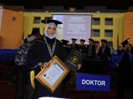 perlu-upaya-ekstra-untuk-memanfaatkan-limbah-pertanian-sebagai-pakan-ternak-news