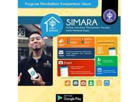 permudah-mahasiswa-mengadu-ppku-ipb-siap-luncurkan-aplikasi-simara-news