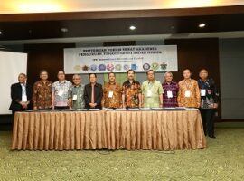 pernyataan-sikap-forum-senat-akademik-ptn-bh-news