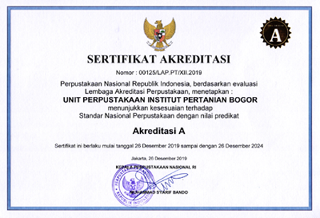 perpustakaan-ipb-university-raih-akreditasi-a-news