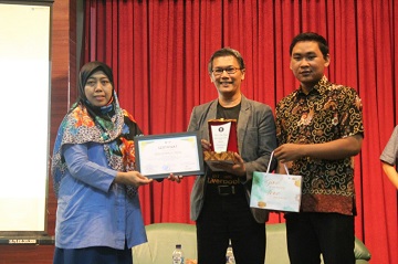 persiapkan-karier-pascakampus-mahasiswa-ipb-gelar-seminar-i-change-news