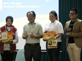 persiapkan-lulusan-ke-dunia-kerja-ipb-university-gelar-simulasi-fgd-news