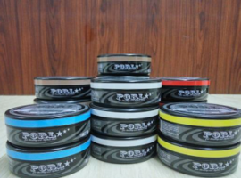 pertama-kalinya-pomade-rumput-laut-tanpa-limbah-karya-peneliti-ipb-news
