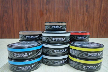 pertama-kalinya-pomade-rumput-laut-tanpa-limbah-karya-peneliti-ipb-news