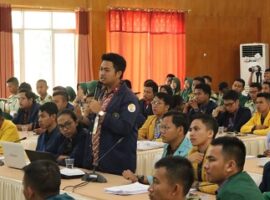 pertemuan-mentan-dan-bem-se-indonesia-hasilkan-deklarasi-ciawi-news