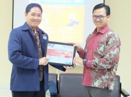 pesan-dari-forum-wacana-ipb-sampah-untuk-kesejahteraan-bersama-news