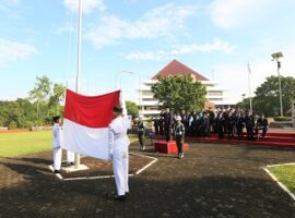 pesan-dari-momentum-hardiknas-perguruan-tinggi-harus-dukung-pertumbuhan-ekonomi-news