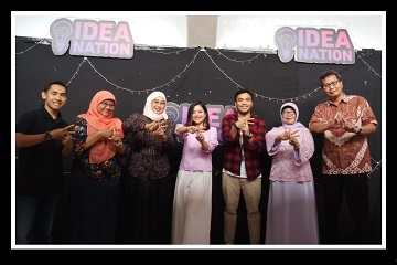 pesan-dari-sekolah-bisnis-ipb-industri-kreatif-tren-generasi-masa-depan-news