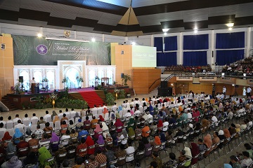 pesan-halal-bi-halal-ipb-ibadah-mesti-berimplikasi-sosial-news
