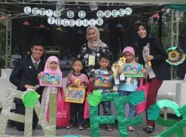 pesan-penting-dari-green-festival-di-ipb-2050-jumlah-sampah-plastik-di-laut-lebih-banyak-dari-ikan-news
