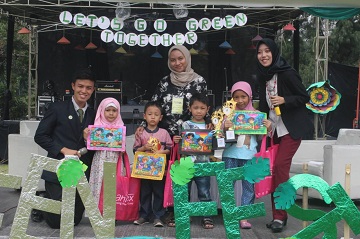 pesan-penting-dari-green-festival-di-ipb-2050-jumlah-sampah-plastik-di-laut-lebih-banyak-dari-ikan-news