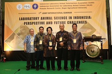 pesan-pesan-penting-dari-seminar-international-hewan-coba-di-ipb-news