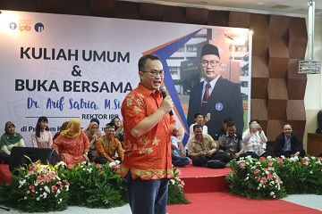 pesan-rektor-ipb-agar-alumni-ipb-menang-di-era-disrupsi-news