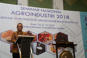 pesan-rektor-ipb-di-seminar-nasional-agroindustri-news