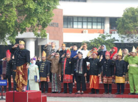 pesan-rektor-ipb-university-di-hari-sumpah-pemuda-ke-91-ipb-kampus-kebhinekaan-news