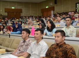 pesan-rektor-ipb-untuk-calon-wisudawan-news