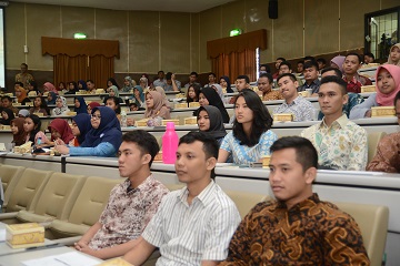 pesan-rektor-ipb-untuk-calon-wisudawan-news