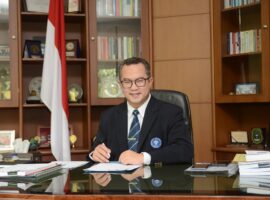 pesan-rektor-news