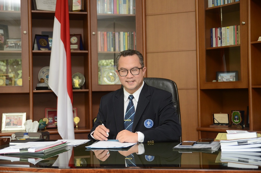 pesan-rektor-news